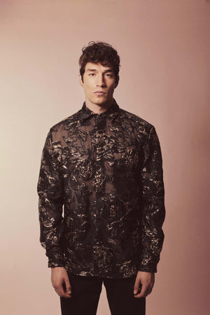 ICARO Shirt