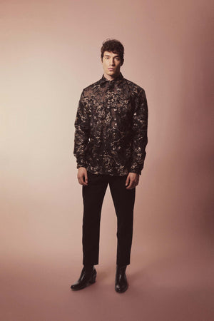 ICARO Shirt