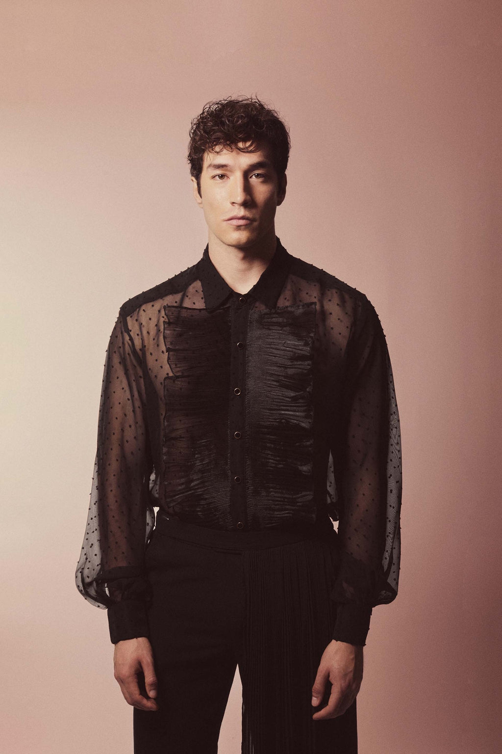 HELIOS Shirt