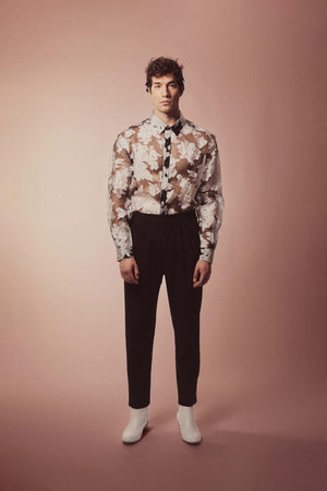DIONISIO Shirt