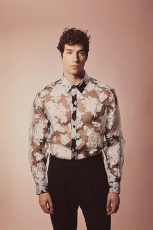 DIONISIO Shirt