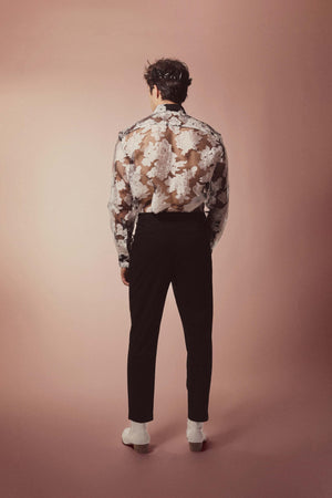 DIONISIO Shirt