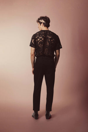 MORFEO T.Shirt
