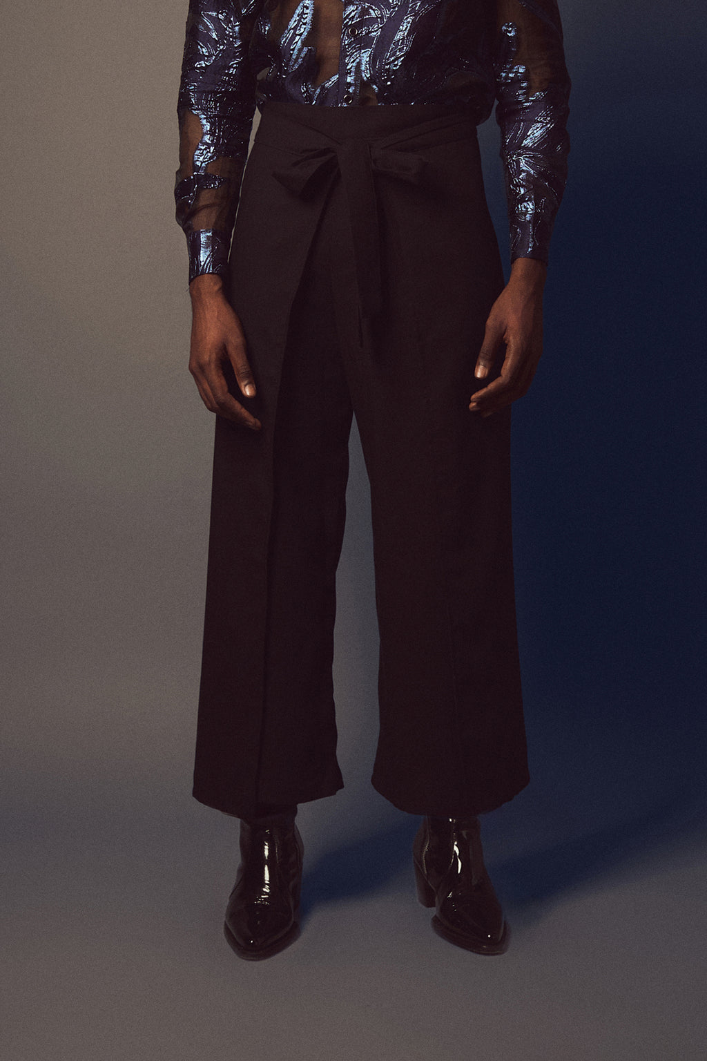 THAI Pants