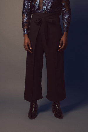 THAI Pants