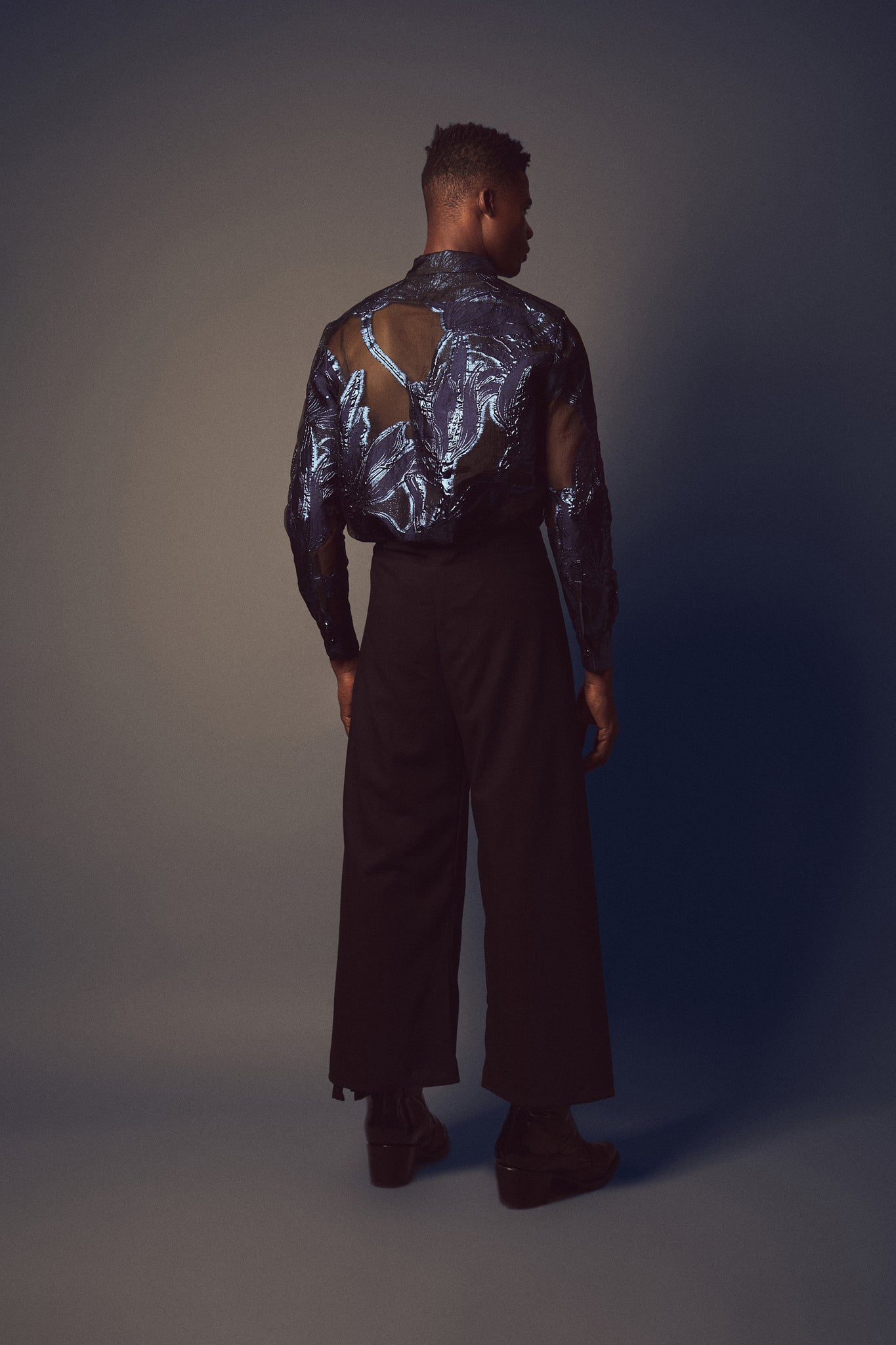 THAI Pants