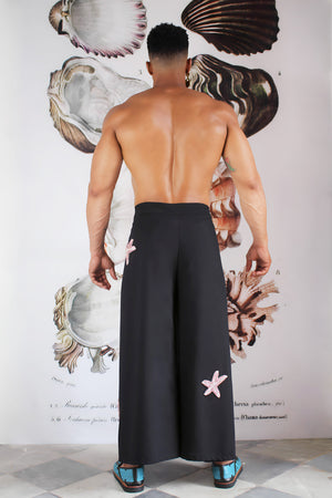 STARBOY THAI Pants
