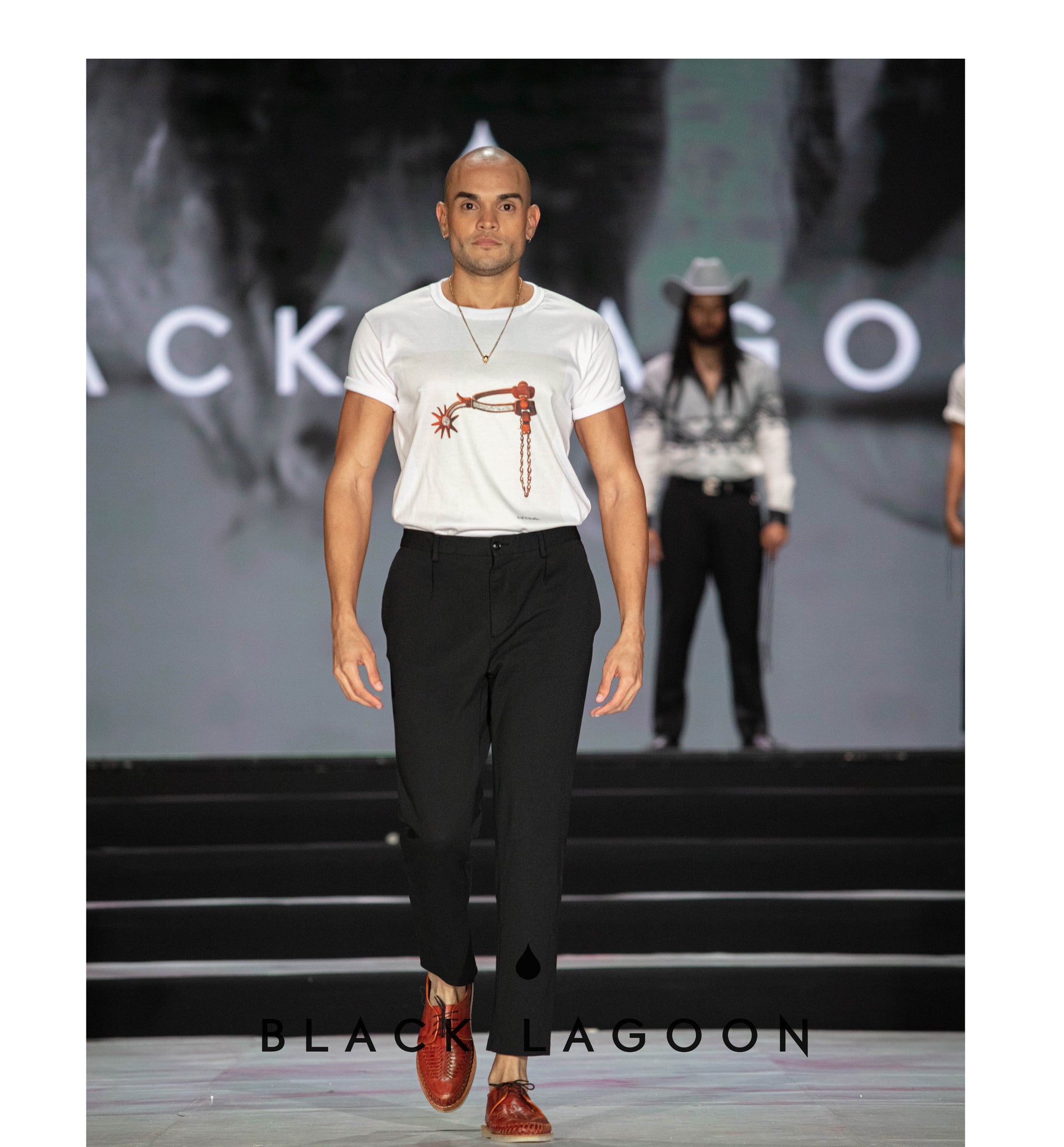 SPUR T Shirt