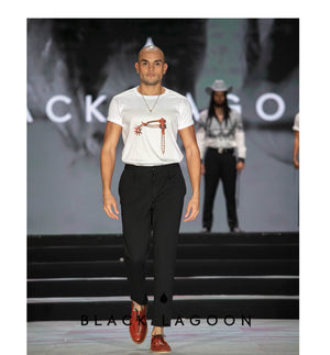 SPUR T Shirt