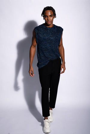 WAVES T.Shirt