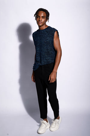 WAVES T.Shirt