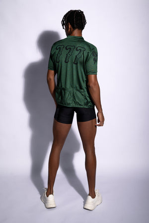 SIETE T.Shirt