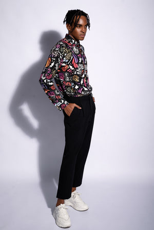 METAMORFOSIS Shirt
