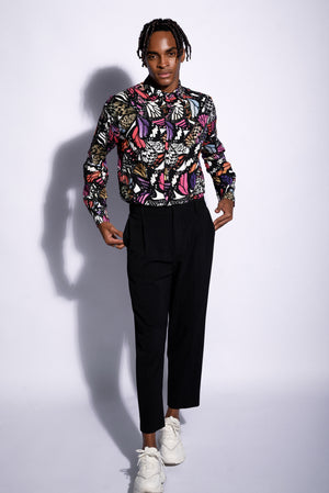 METAMORFOSIS Shirt