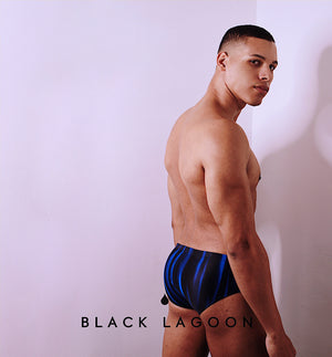 MAREA Swimbrief
