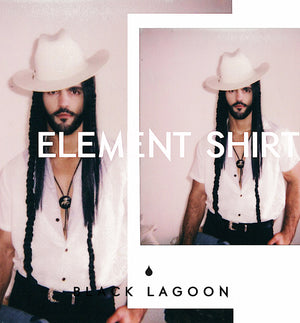 ELEMENT Shirt