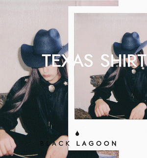 TEXAS Shirt