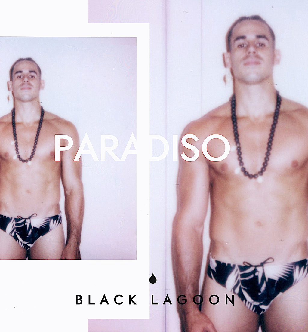 PARADISO