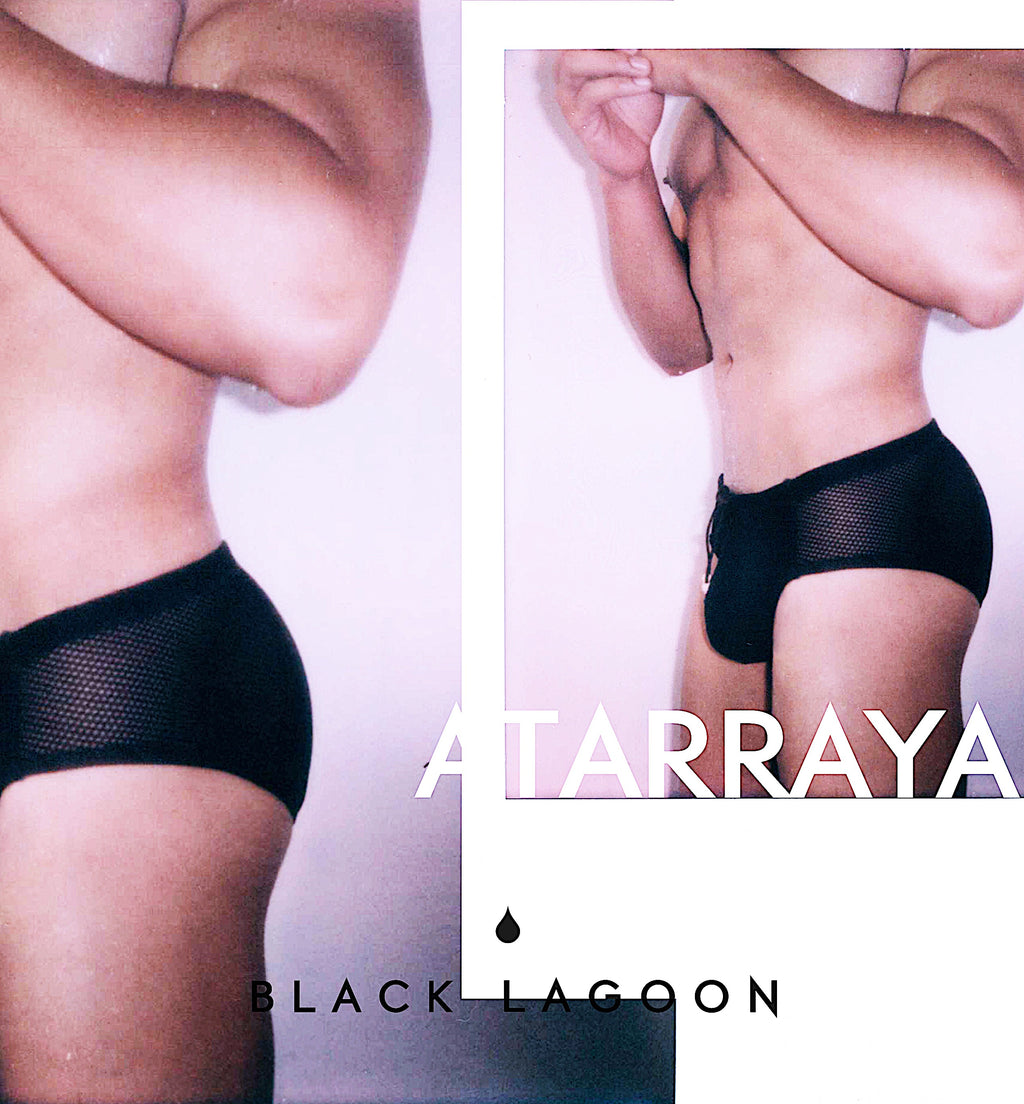 ATARRAYA