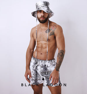 SAFARI Bucket