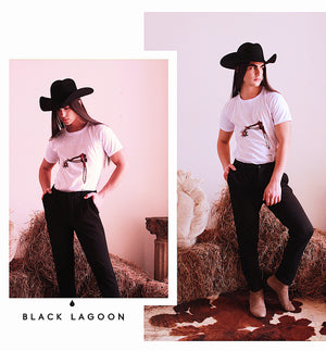 SPUR T Shirt