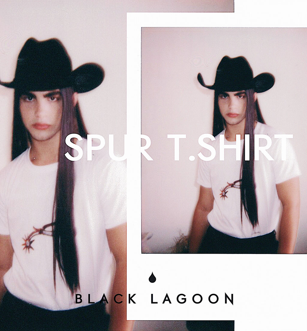 SPUR T Shirt