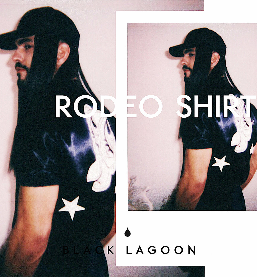 RODEO Shirt